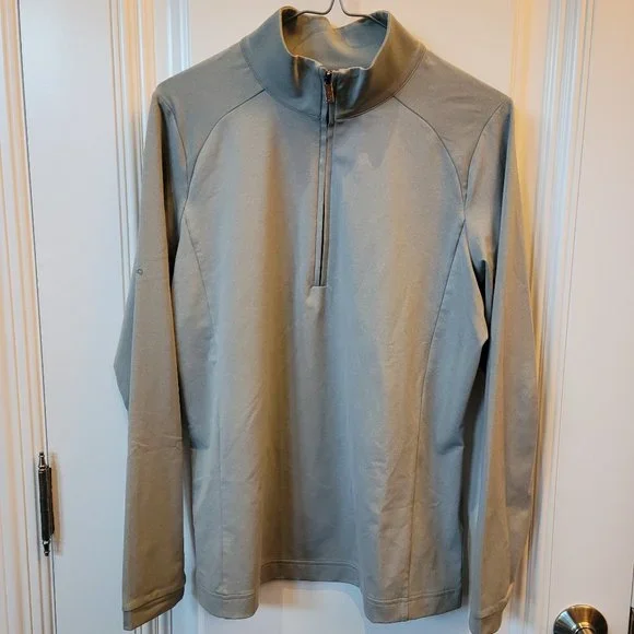 Ping Athletic Top - Picture 1 of 8